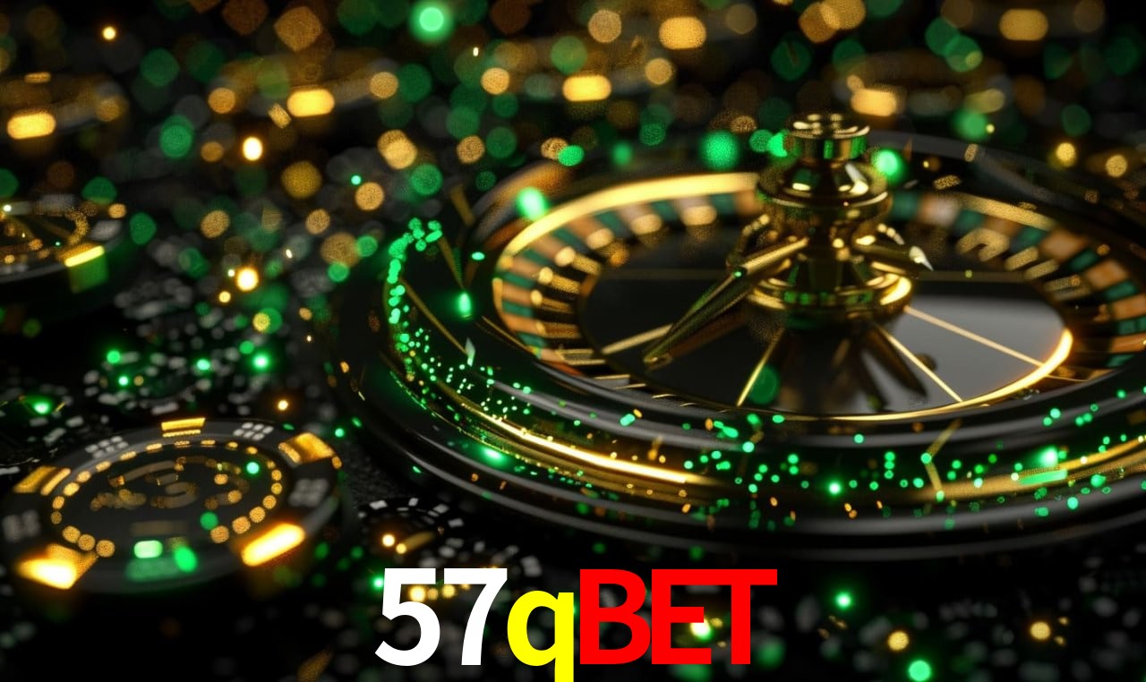 Telegram 57qbet - Canal Oficial Verificado