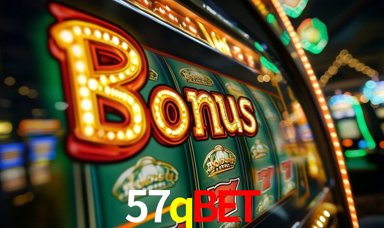 Plataforma 57qbet - Segurança SSL 256-bit