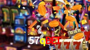 Apostas Ao Vivo 57qbet