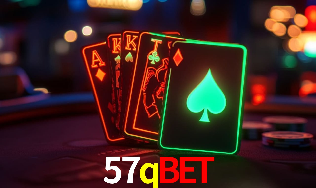 Jackpots Progressivos