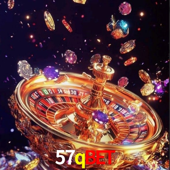 57qbet PIX Instantâneo - Saques em 8 Minutos