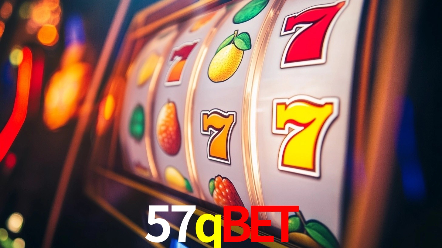 Licença Curaçao 57qbet