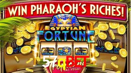 57qbet Cassino Online Certificado