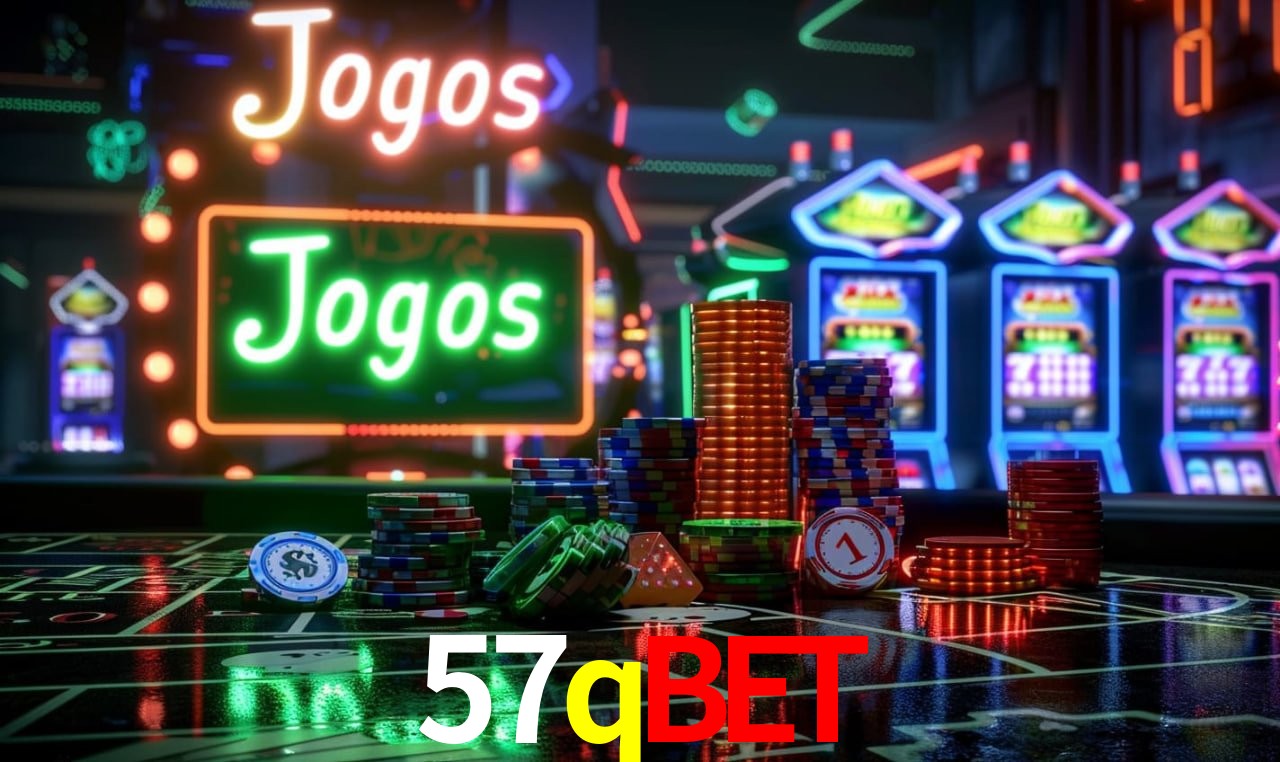 Cash Out 57qbet